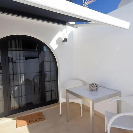 Lolita Lejlighed Puerto del Carmen (Lanzarote)