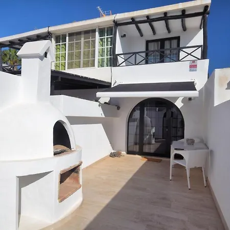 Lolita Apartmán *